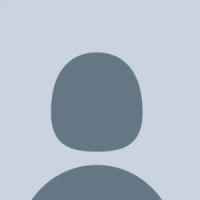 Marieli Nunes Peretto Santa Catarina